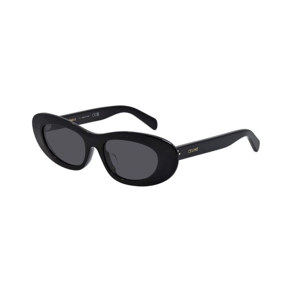Celine Women's 3 Dots 54Mm Sunglasses